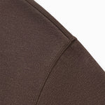 Two-Tone Reversible Vintage Wide Fit Tee