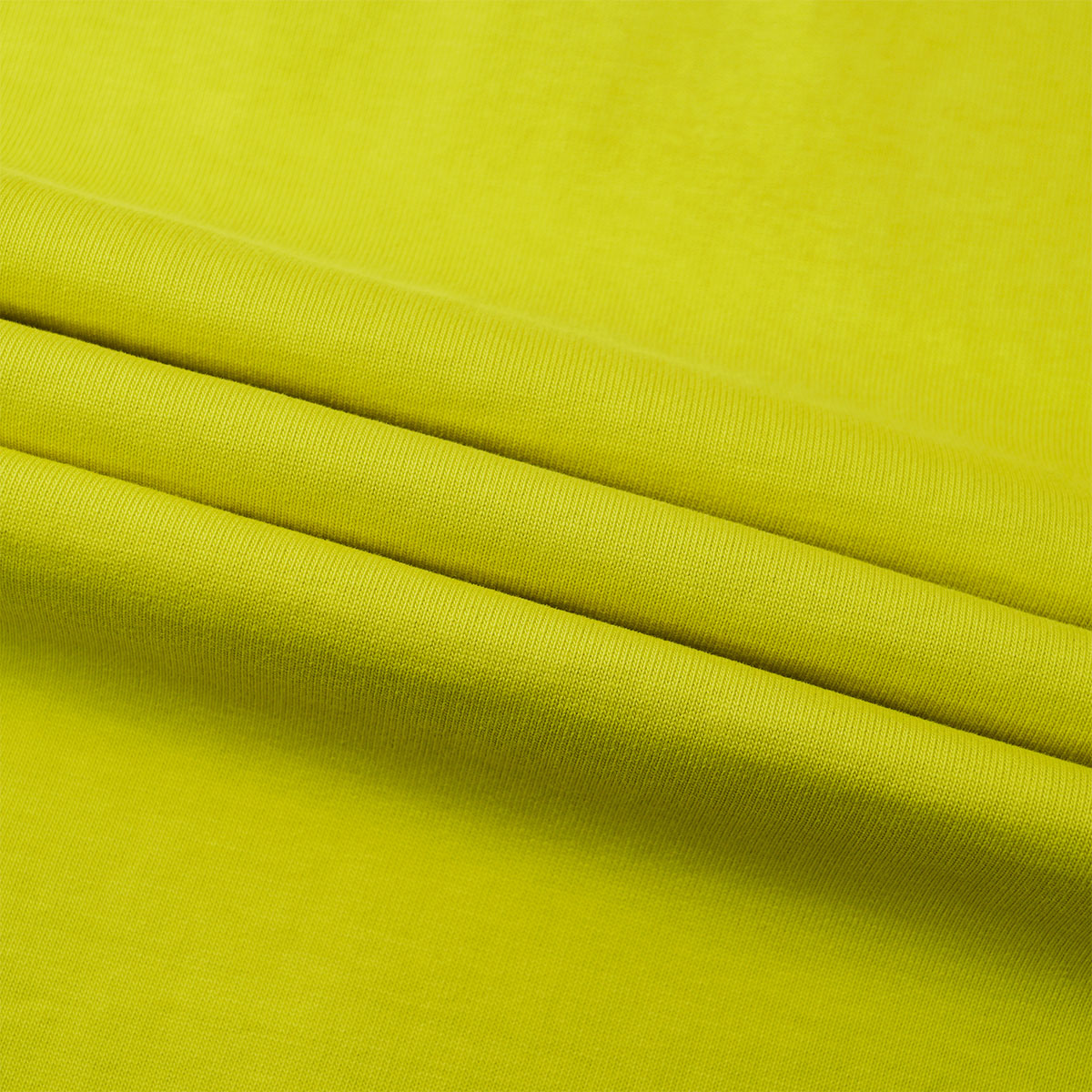 Everyday Boxy Clean Minimal Essential Tee