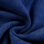 Vintage Washed Boxy Relaxed Streetwear Tee