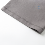 Heavyweight Paint-Splatter T-Shirt 9.75oz