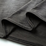 Tie Dye Oversized Soft Cotton Comfortable Stylish Tee