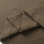 Vintage Distressed Baggy T Shirt 7.5oz