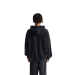 Cozy Soft Classic Kangaroo Pocket Hoodie