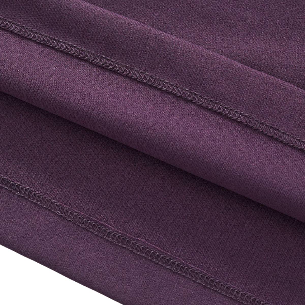 Lightweight Activewear Tee
