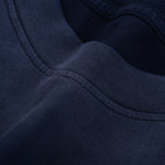 Vintage Wash Baggy Gradient Cotton Tee 7.8oz