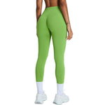 High-Rise Evolve Seamless Leggings
