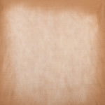 Stone-Washed Faded Cotton Tee 7.5oz