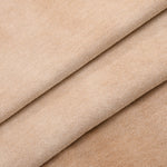 Stone-Washed Faded Cotton Tee 7.5oz