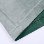 Heavyweight Gradient Baggy T Shirt 7.5oz