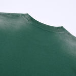 Heavyweight Gradient Baggy T Shirt 7.5oz