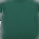 Heavyweight Gradient Baggy T Shirt 7.5oz