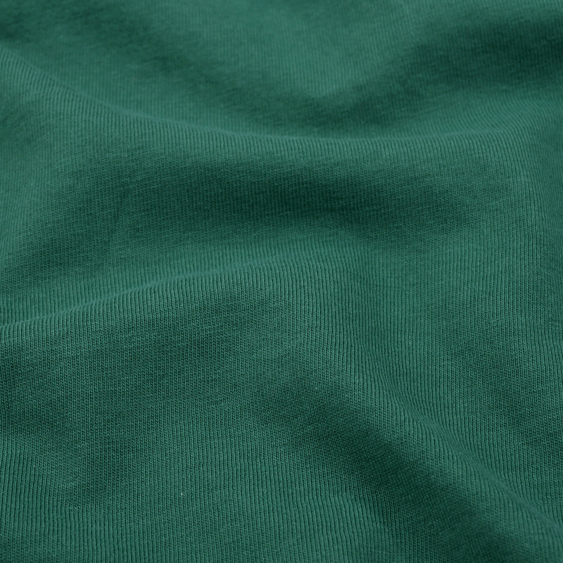 Heavyweight Gradient Baggy T Shirt 7.5oz