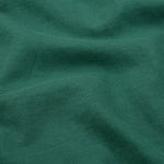 Heavyweight Gradient Baggy T Shirt 7.5oz