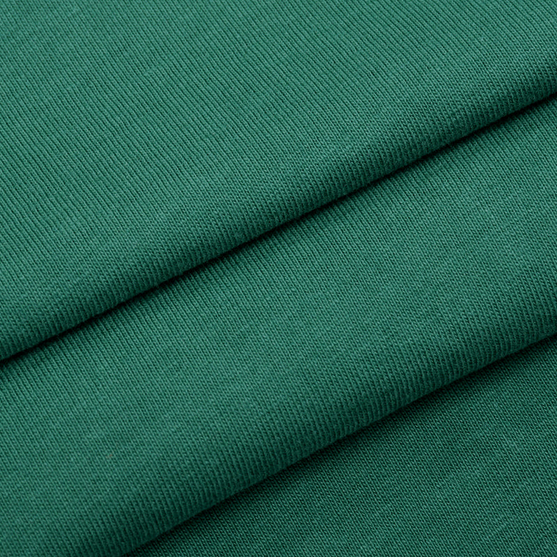 Heavyweight Gradient Baggy T Shirt 7.5oz