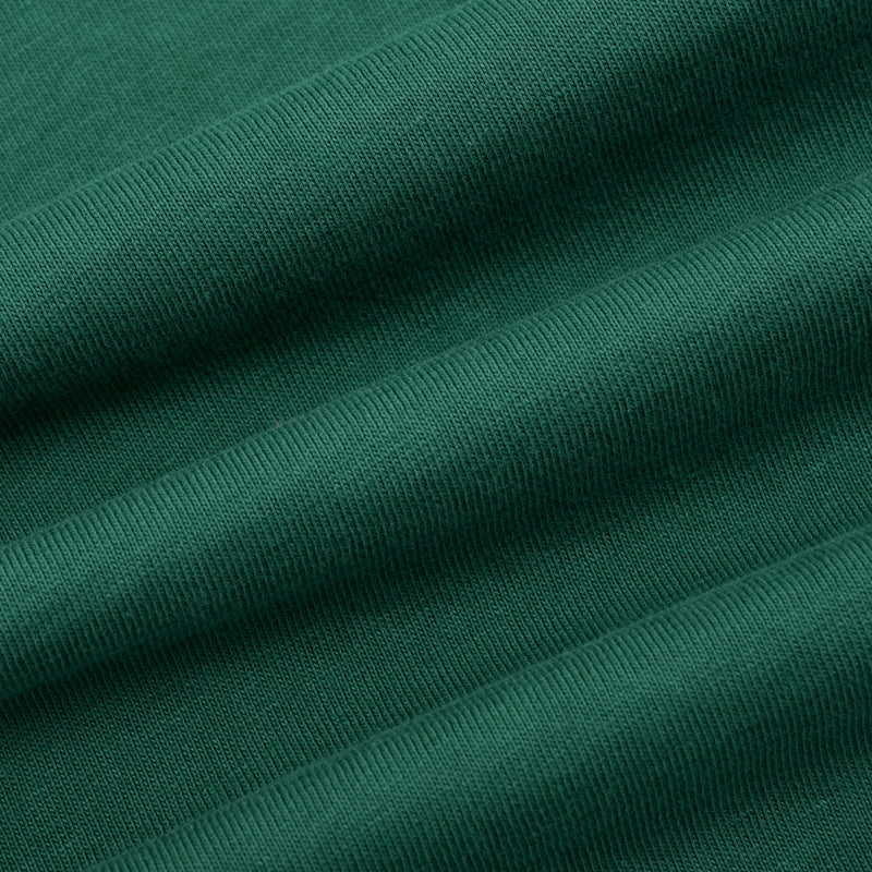 Heavyweight Gradient Baggy T Shirt 7.5oz