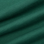 Heavyweight Gradient Baggy T Shirt 7.5oz