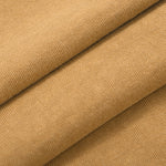 Drop Shoulder Cotton T Shirt 7.5oz