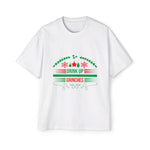 Drink Up Grinches Graphic Tee-INNBLAC Fashion Apparel