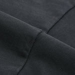 Gradient-Fade Cotton Polo Shirt 9.3oz