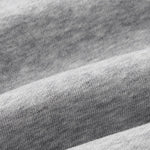 Vintage Wide Leg Drawstring Heavyweight Fleece Jogger