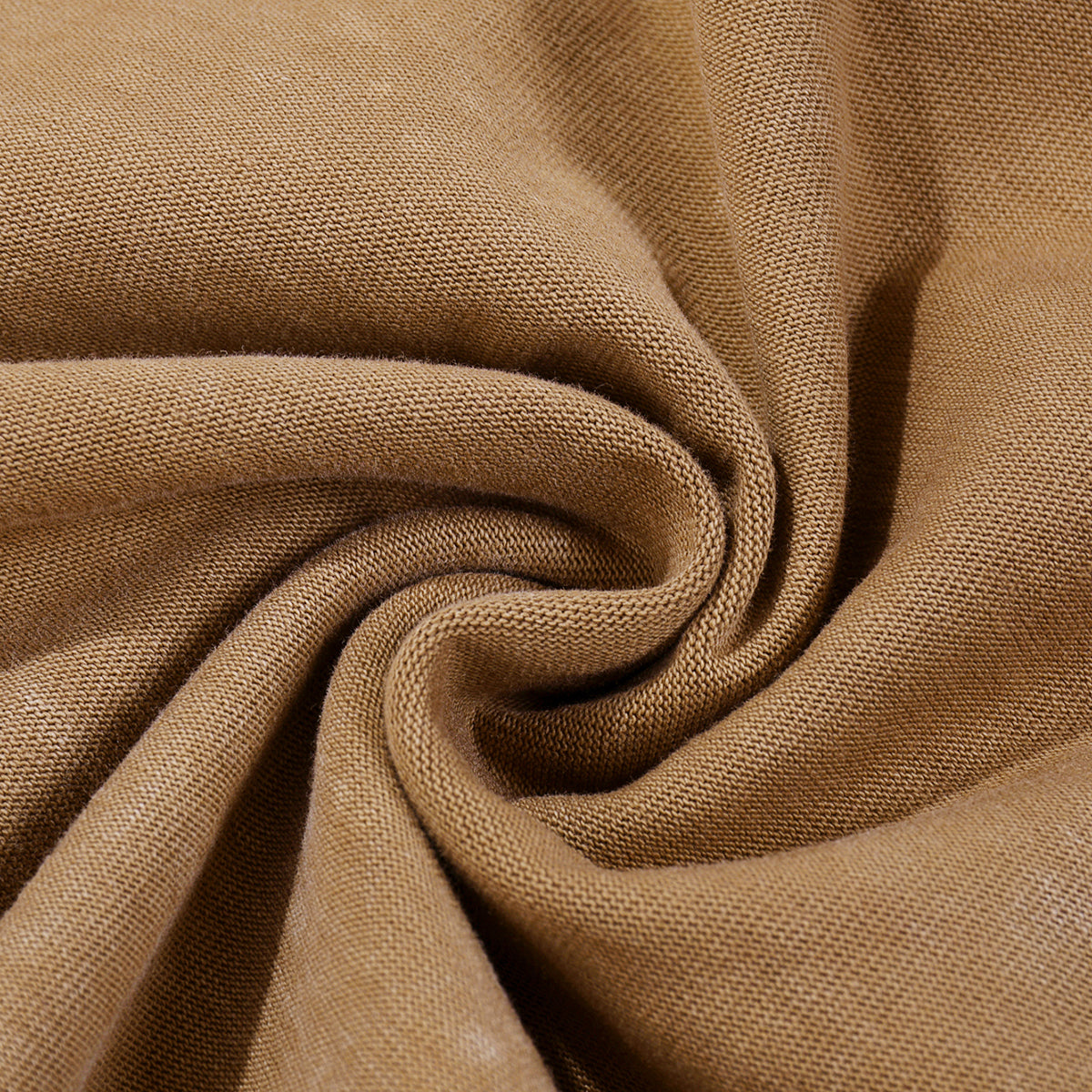 Heavyweight Stone Wash Cotton Tee 9oz