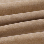 Heavyweight Stone Wash Cotton Tee 9oz