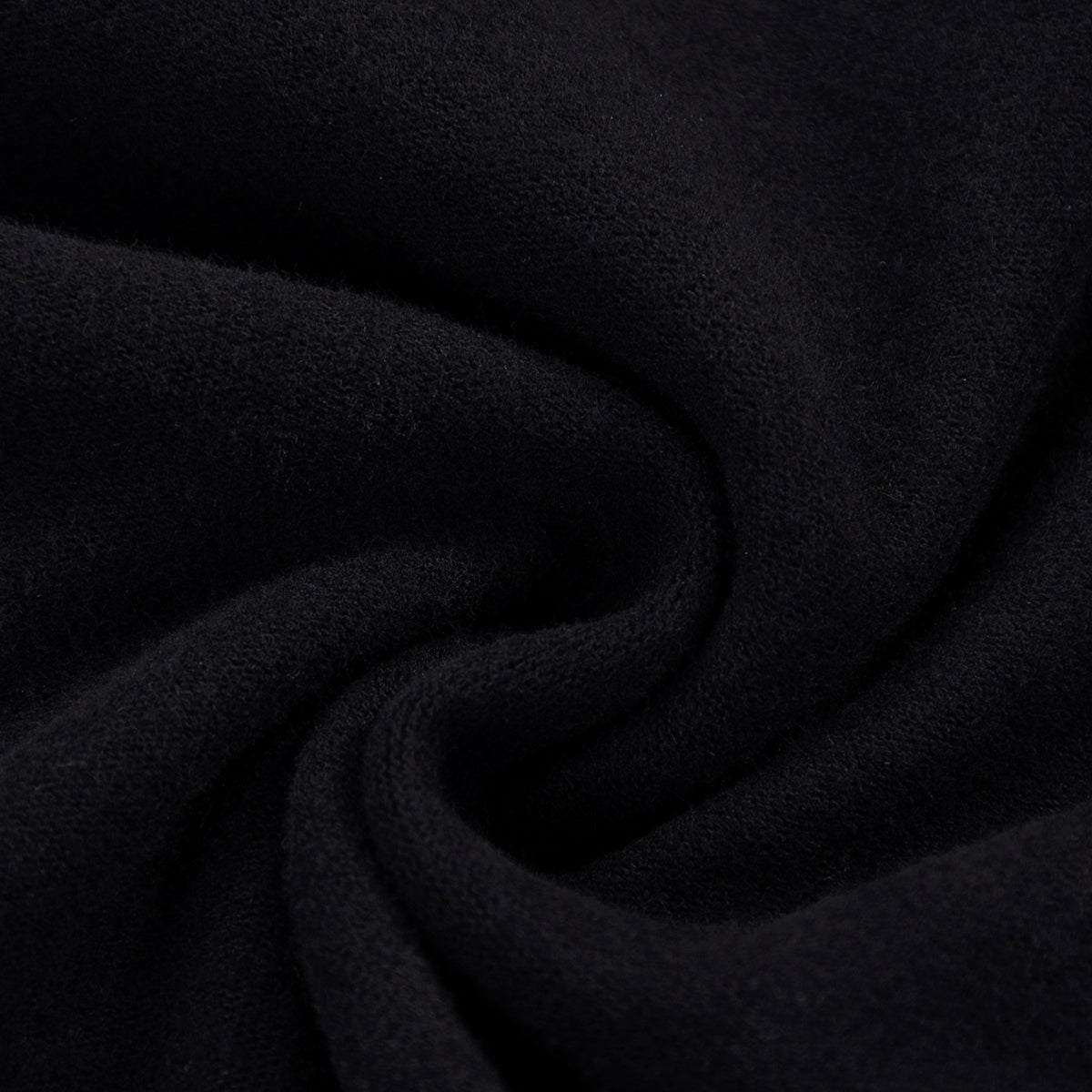 Stone Wash Crew Neck Sweatshirt 10.8oz