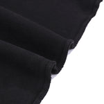 Stone Wash Crew Neck Sweatshirt 10.8oz