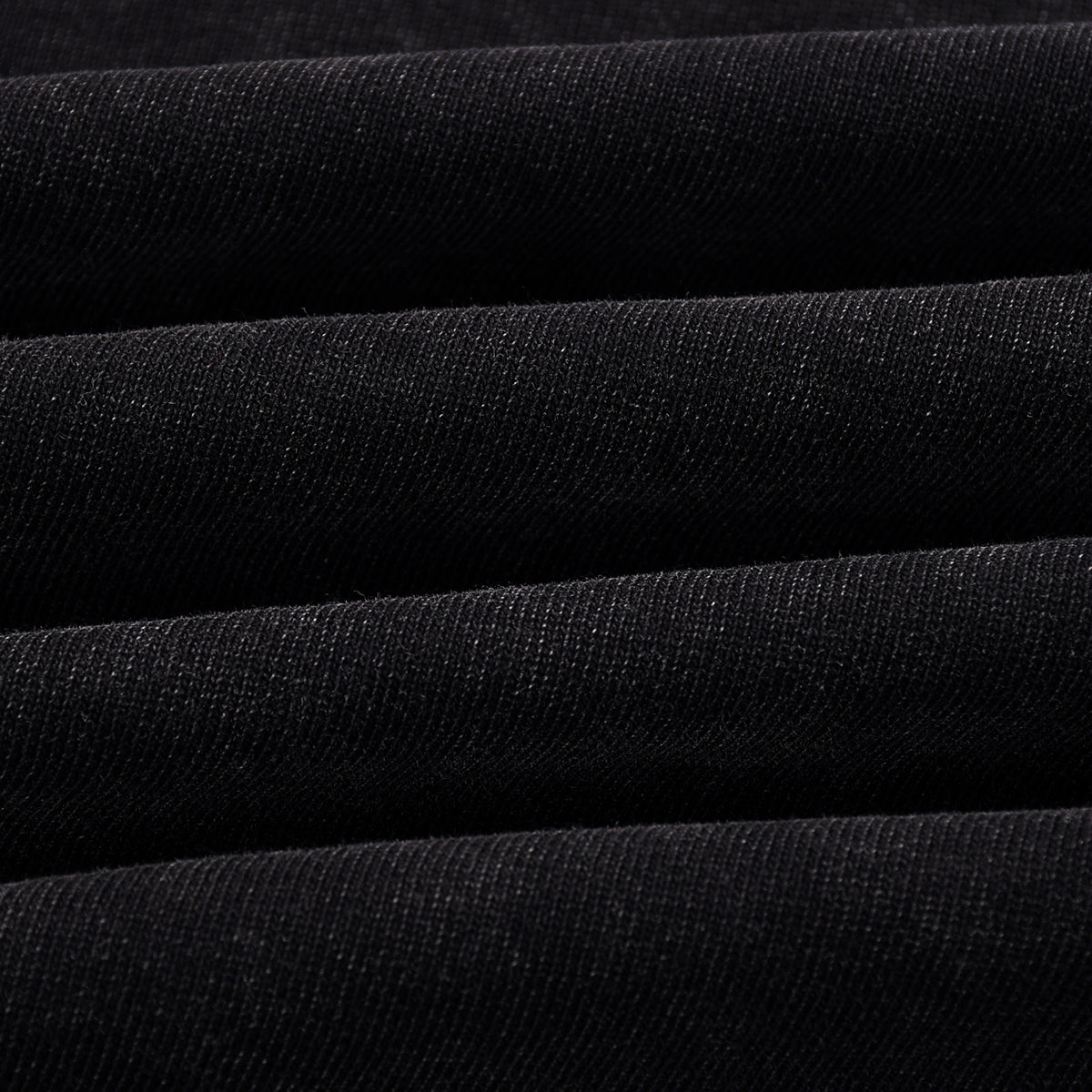 Stone Wash Crew Neck Sweatshirt 10.8oz