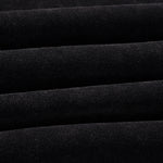 Stone Wash Crew Neck Sweatshirt 10.8oz