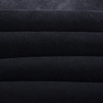 Loose Fit Gradient Cotton Sweatshirt 10.8oz