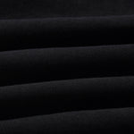 Stone-Washed Faded Cotton Sweatshirt 10.8oz