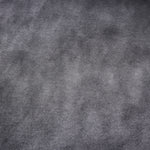 Stone-Washed Faded Cotton Sweatshirt 10.8oz