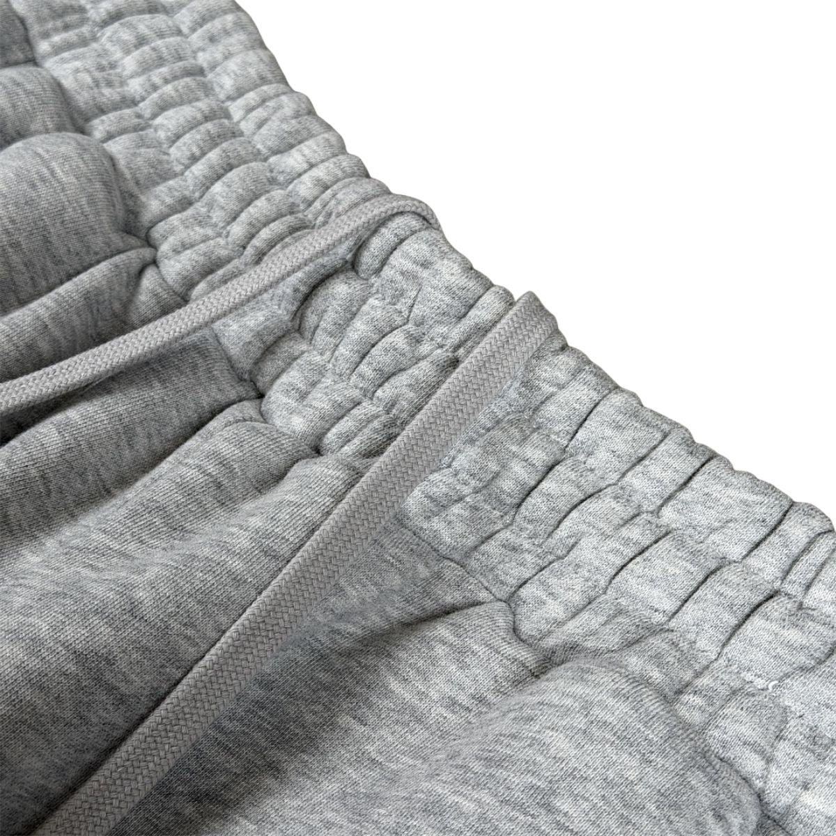 Men’s 340G Curved Leg Thermal Fleece Pants