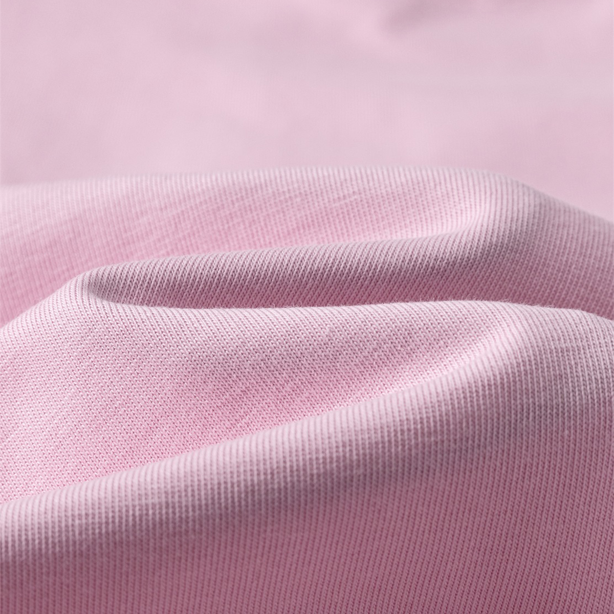 Cooling Lightweight Breathable Quick Dry Tee