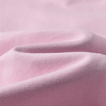 Cooling Lightweight Breathable Quick Dry Tee