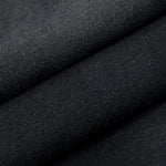 Vintage Painted Loose Fit Tee 7.5oz