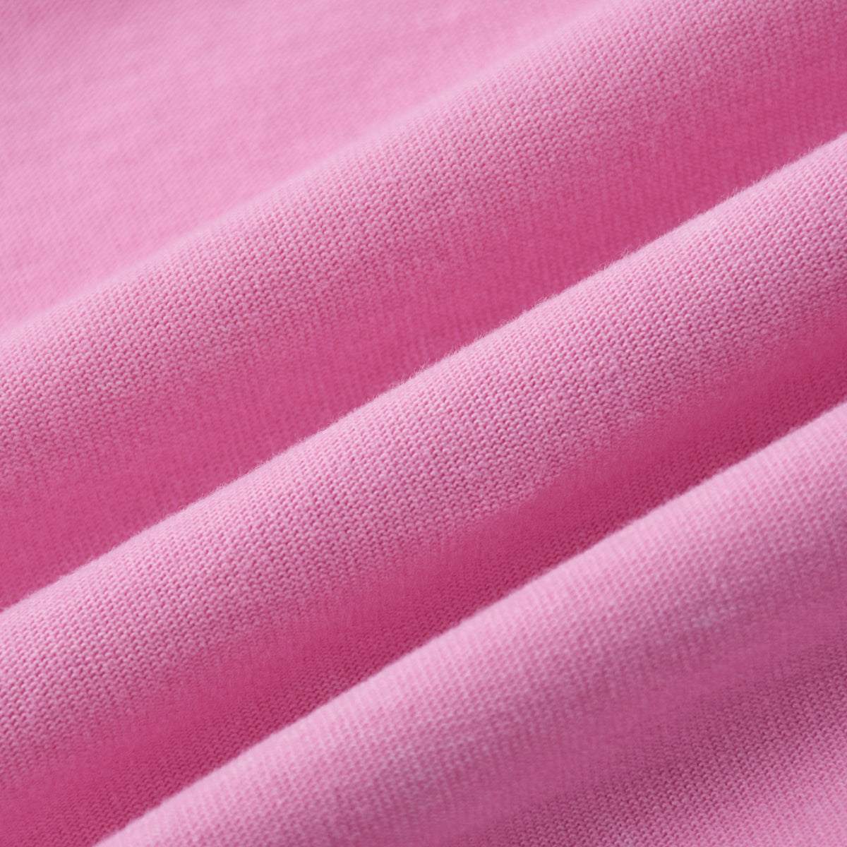 Camiseta holgada con lavado a la piedra para mujer de 7.5 oz