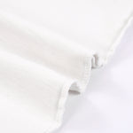 WashedGradient Loose Fit Tee 7.5oz