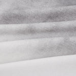 WashedGradient Loose Fit Tee 7.5oz