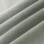 Camiseta holgada lavada y descolorida de peso pesado de 9 oz