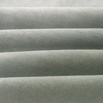 Camiseta holgada lavada y descolorida de peso pesado de 9 oz