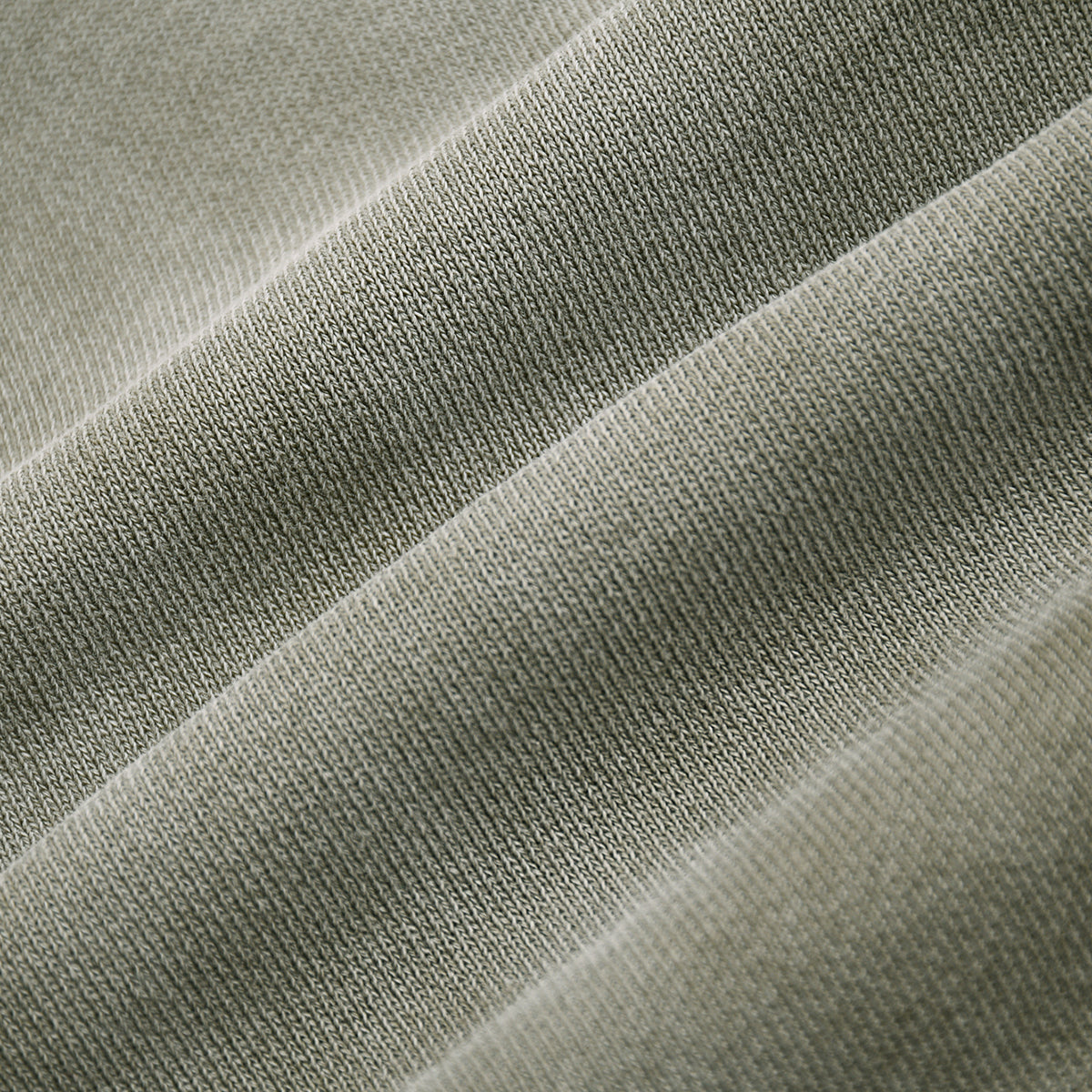 Pantalones cortos de corte relajado, lavados y descoloridos