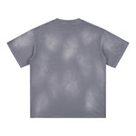 Vintage Painted Loose Fit Tee 7.5oz