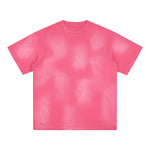 Vintage Painted Loose Fit Tee 7.5oz