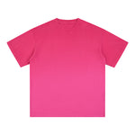 Heavyweight Gradient Cotton T Shirt 9oz