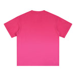 Heavyweight Gradient Cotton T Shirt 9oz