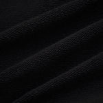 Stone Wash Kangaroo Pocket Hoodie-INNBLAC Fashion Apparel