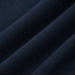 Stone Wash Baggy Sweatpants-INNBLAC Fashion Apparel