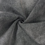 Distressed Vintage Scimitar Jeans